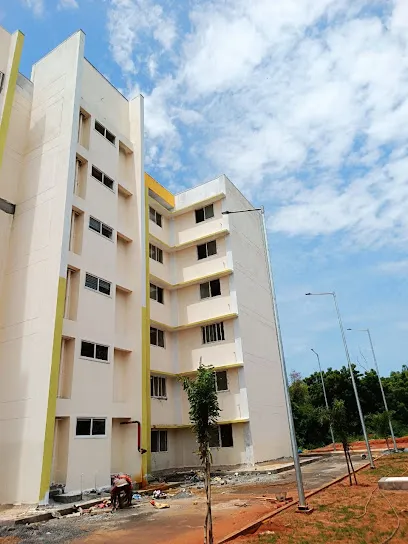 Priyam Painting Service (BIRLA OPUS PAINTS)