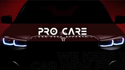 Pro Care