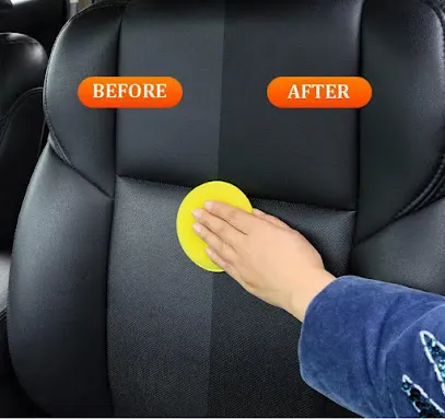 Professional Car Car & Detailing