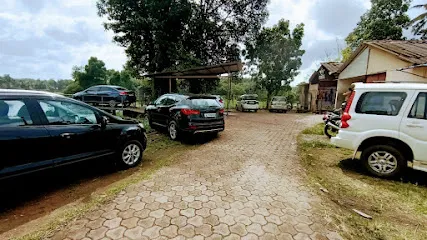 Quartz car studio - Car detailing shop/ PDR
