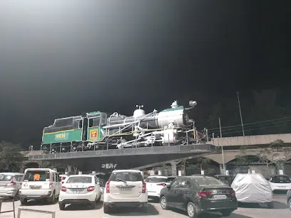 Rajesh Automobiles Body & Paint - Nagpur