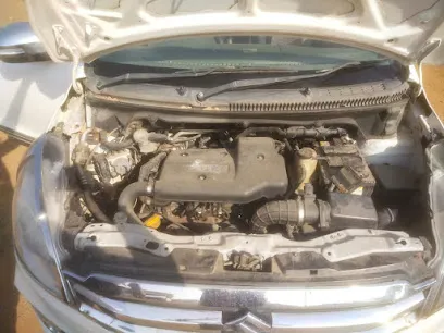 Ram Motors 24×7: Car service / AC Repairing / car denting / car painting / breakdown
