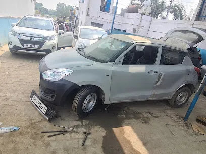 Randhawa Motors