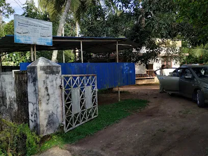 Royal Auto Car Denting & Body Works