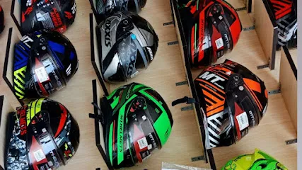Royal Kustoms - Car Wash, Denting Painting Ceramic Coating Car and Bike gears and Accessories