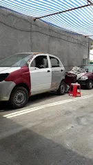 S CAR CARE