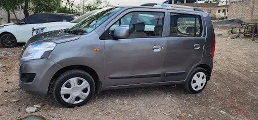 Sahyog Motors