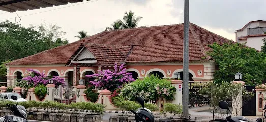 Service Inn