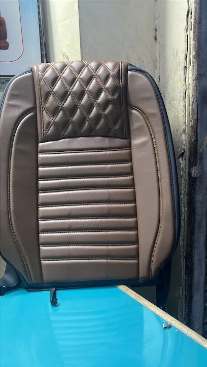shahi car accessories