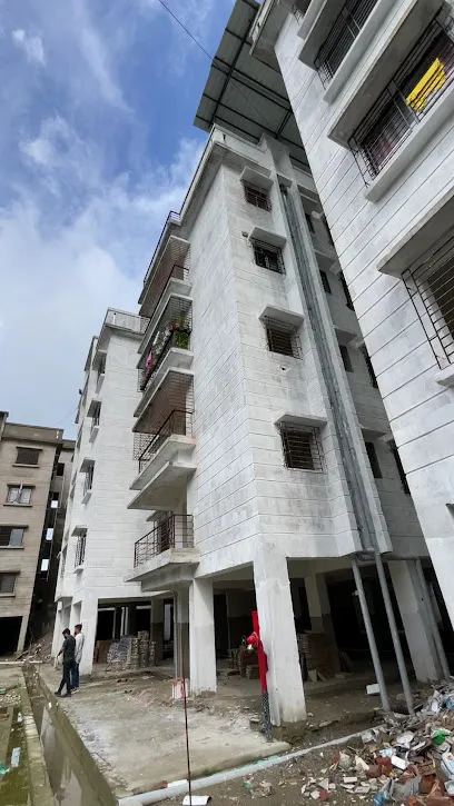 Shine My Space - The Best painting Service in Siliguri