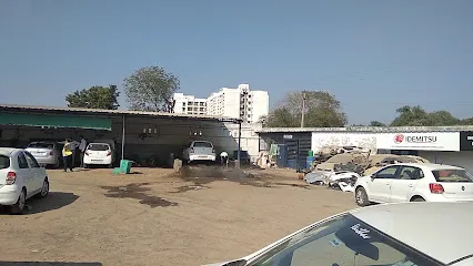 Shiv Automotive