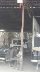 Shree Ganesh Motor Body Repairs