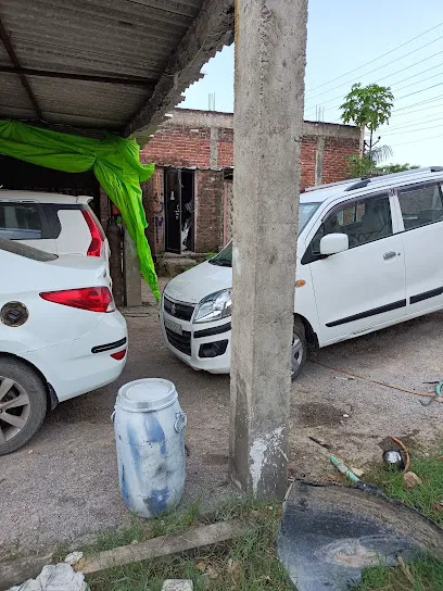 Sitara Motors