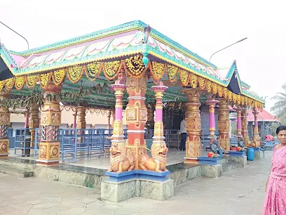 SREE VALLI CARS