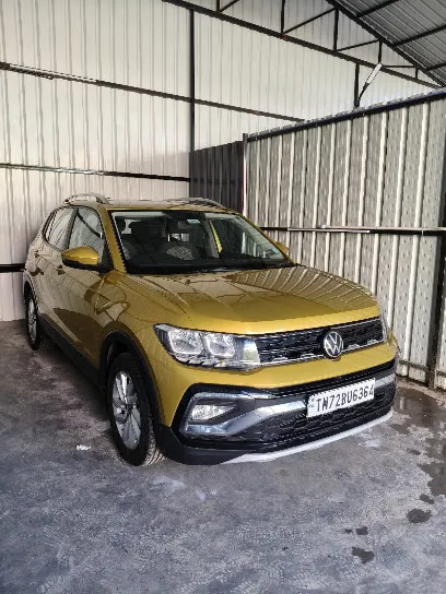 Sri Selva Raja Car Care ( car detailing service only)