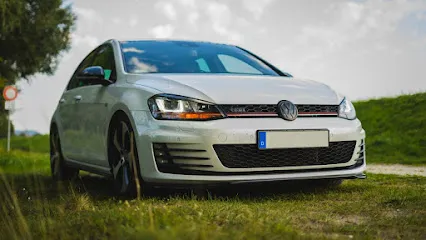 SSK AUTOTECH