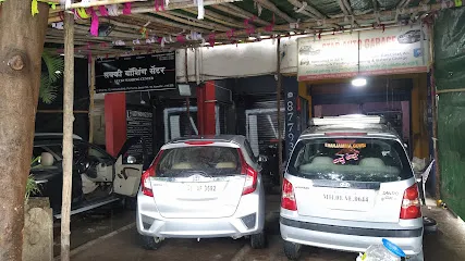 Star Auto Garage, Kamothe