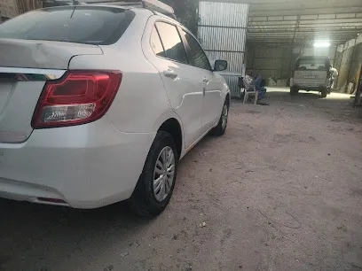 Star car care