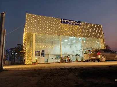SUNRISE AUTO CENTRE Maruti