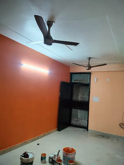 Tarun Painting Services