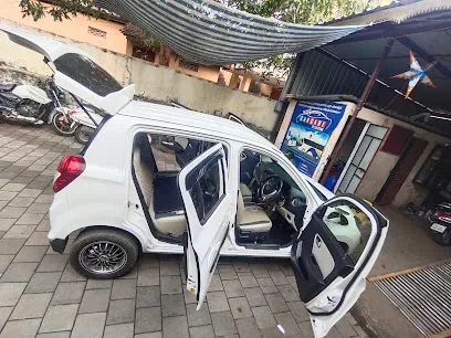 team car care
