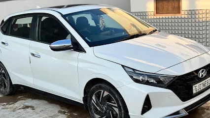 Teflon coating and ceramic coating