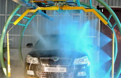 Ultimate Car Care