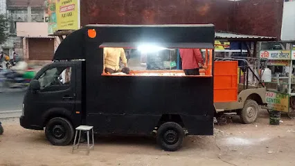 United motors works