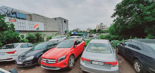 ️UNIVERSAL MOTORS
