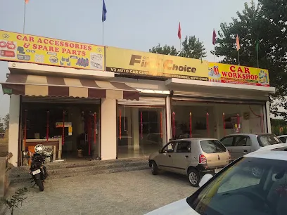 V3 Car workshop,Pollution Checking centre ,Car Washing,Denting Painting ,Car Insurance