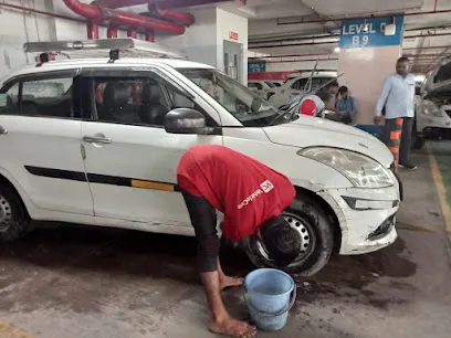 VehicleCare - Shivam Automobile