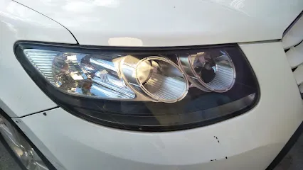 VJ Car Care (Ceramic Studio)