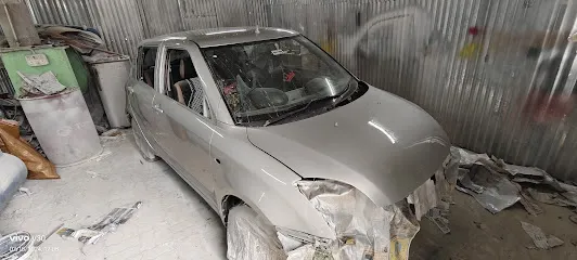 V.S Motors