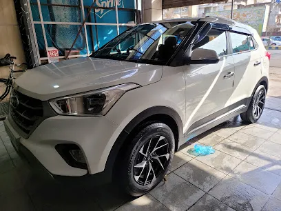 Wheel O City | Car Washing | Detailing | Buying & Selling | Premium Used Cars At Unbeatable Prices | Kanpur