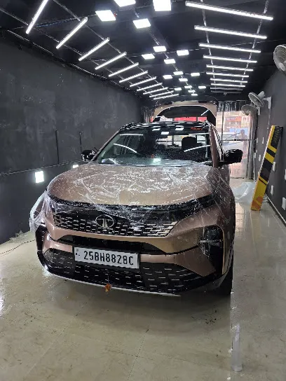 Xtreme Car Detailing Studio (PPF ceramic)