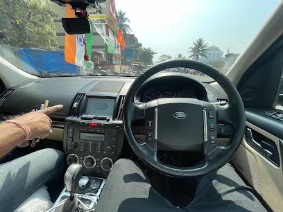 360 Premium Multicar services