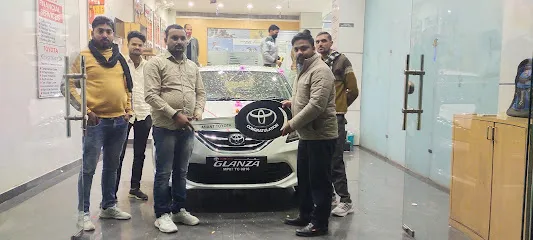 3E CAR CARE