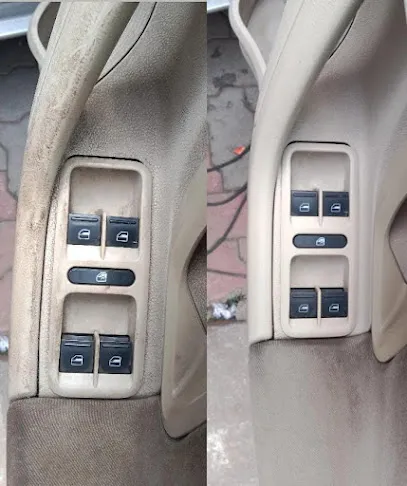 6092 Car Care Services
