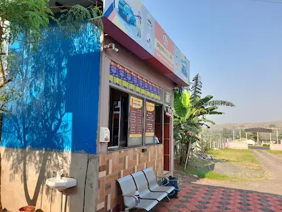 A 1 CAR CARE