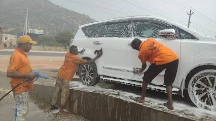 A1_ROYAL_GARAGE_CAR_WASH🚘