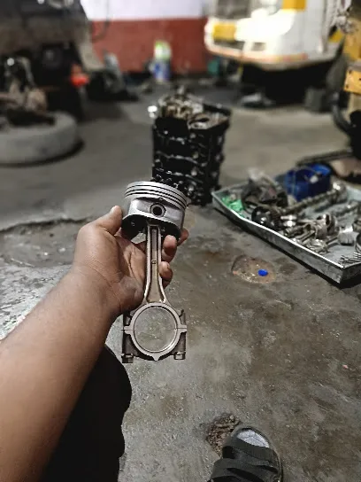 Ab Car Care