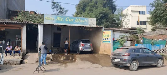 AB Wash