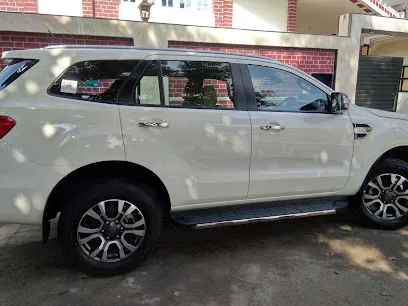 ACCELER8™ We Come to You. Car Wash & Interior Clean
