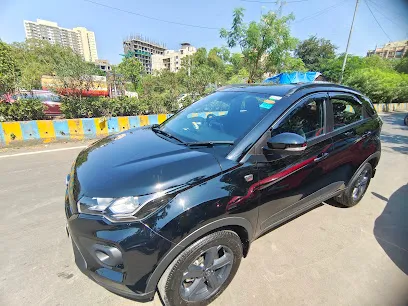 Ace Pro Detailing Studio Mumbai