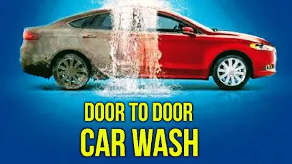 Active Car Care