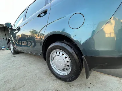 Adhira Car Care By Sumedh Automotive