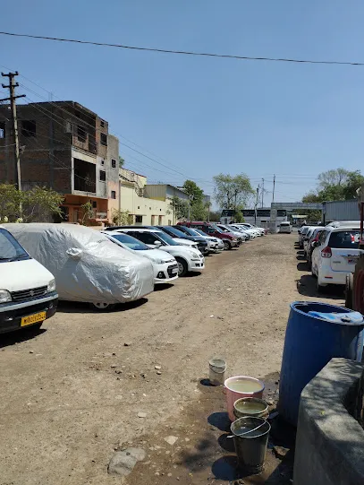 AGT CAR SPA