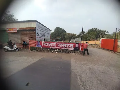 ALLEN'S CAR WASHING & SERVICES