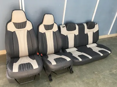 AM Car Care