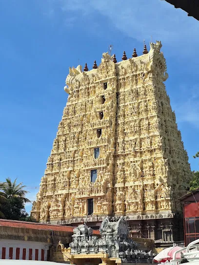 Amruta Travels